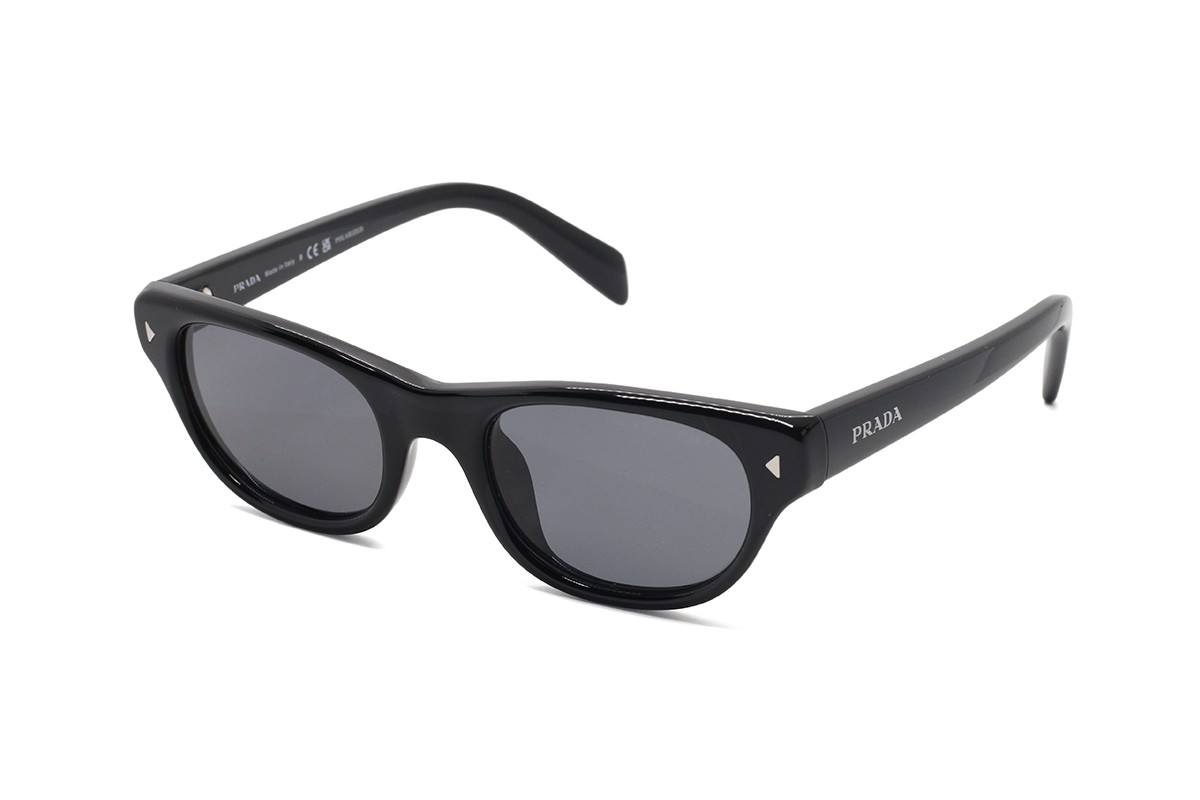 Сонцезахисні окуляри PR C08S 16K90T 50 Фото №1 - linza.ua