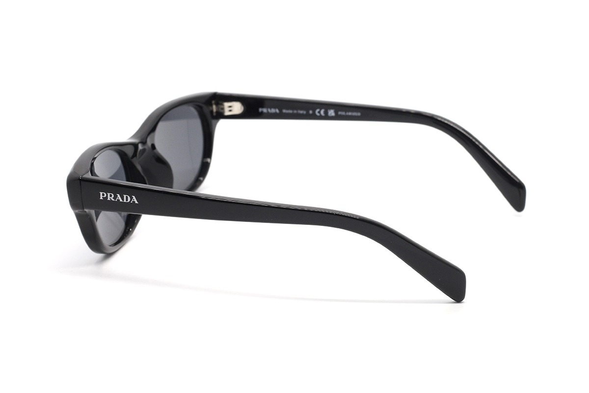 Сонцезахисні окуляри PR C08S 16K90T 50 Фото №2 - linza.ua