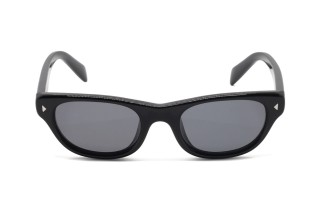 Сонцезахисні окуляри PR C08S 16K90T 50 Фото №3 - linza.ua