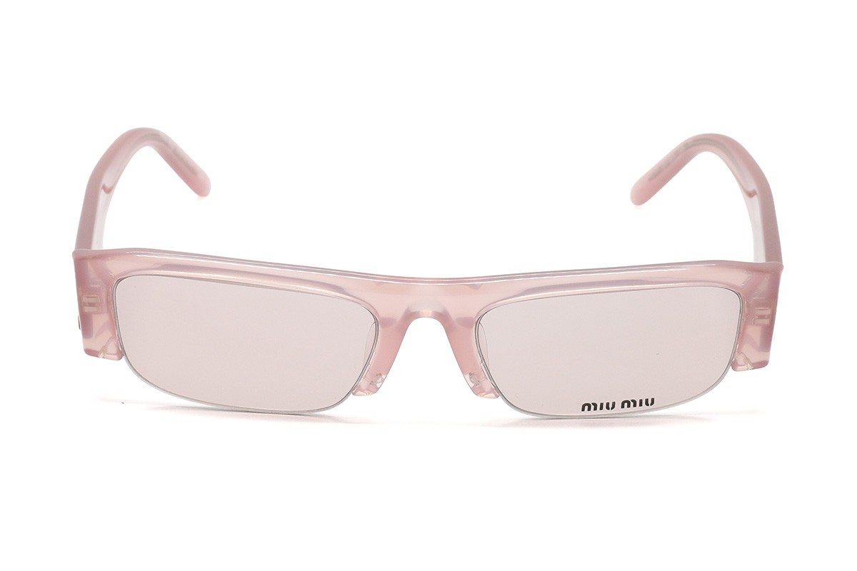 Солнцезащитные очки MU B07S 20I60V 51 Фото №3 - linza.ua