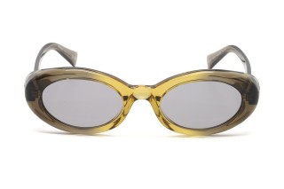 Сонцезахисні окуляри MU B09S 24M50Q 52 Фото №4 - linza.ua