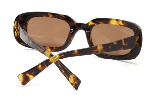 Сонцезахисні окуляри MU B13S 14L90Q 52 Фото №3 - linza.ua