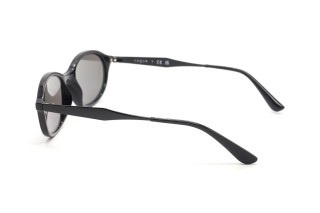 Сонцезахисні окуляри VO 5625S W44/6G 52 Фото №2 - linza.ua