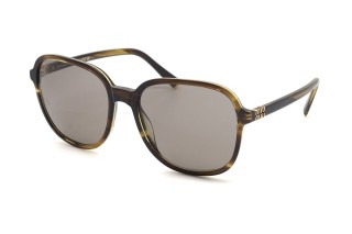 Сонцезахистні окуляри MU B01S 25E80Q 58 - linza.ua