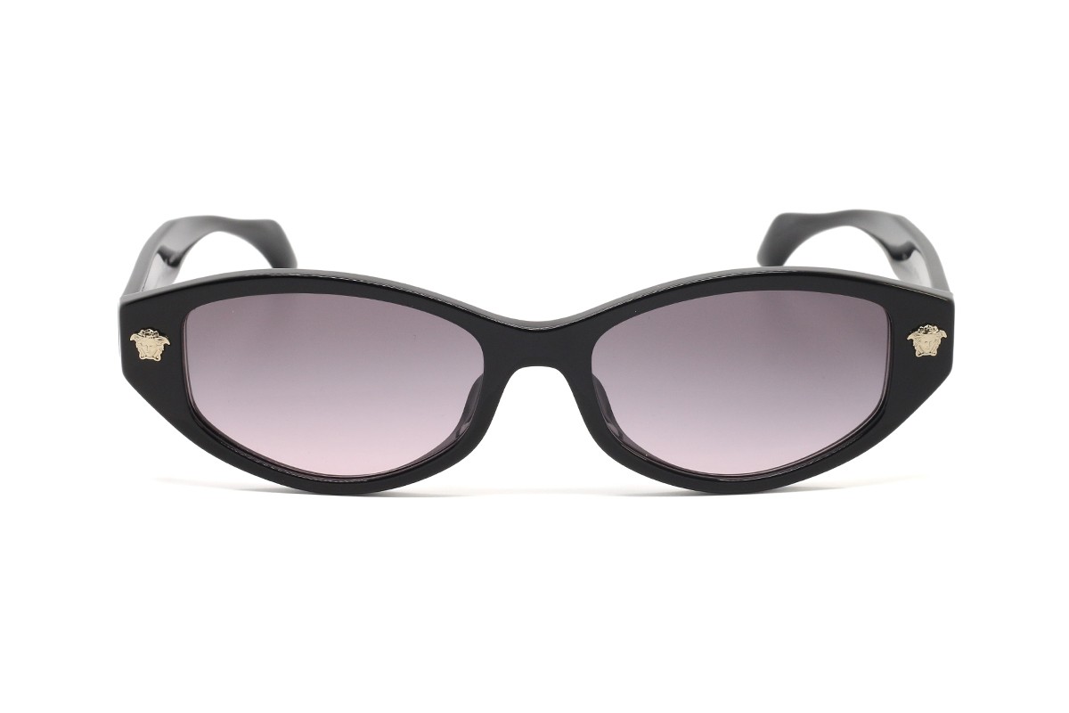 Солнцезащитные очки VE 4512D GB1/5M 54 Фото №2 - linza.ua