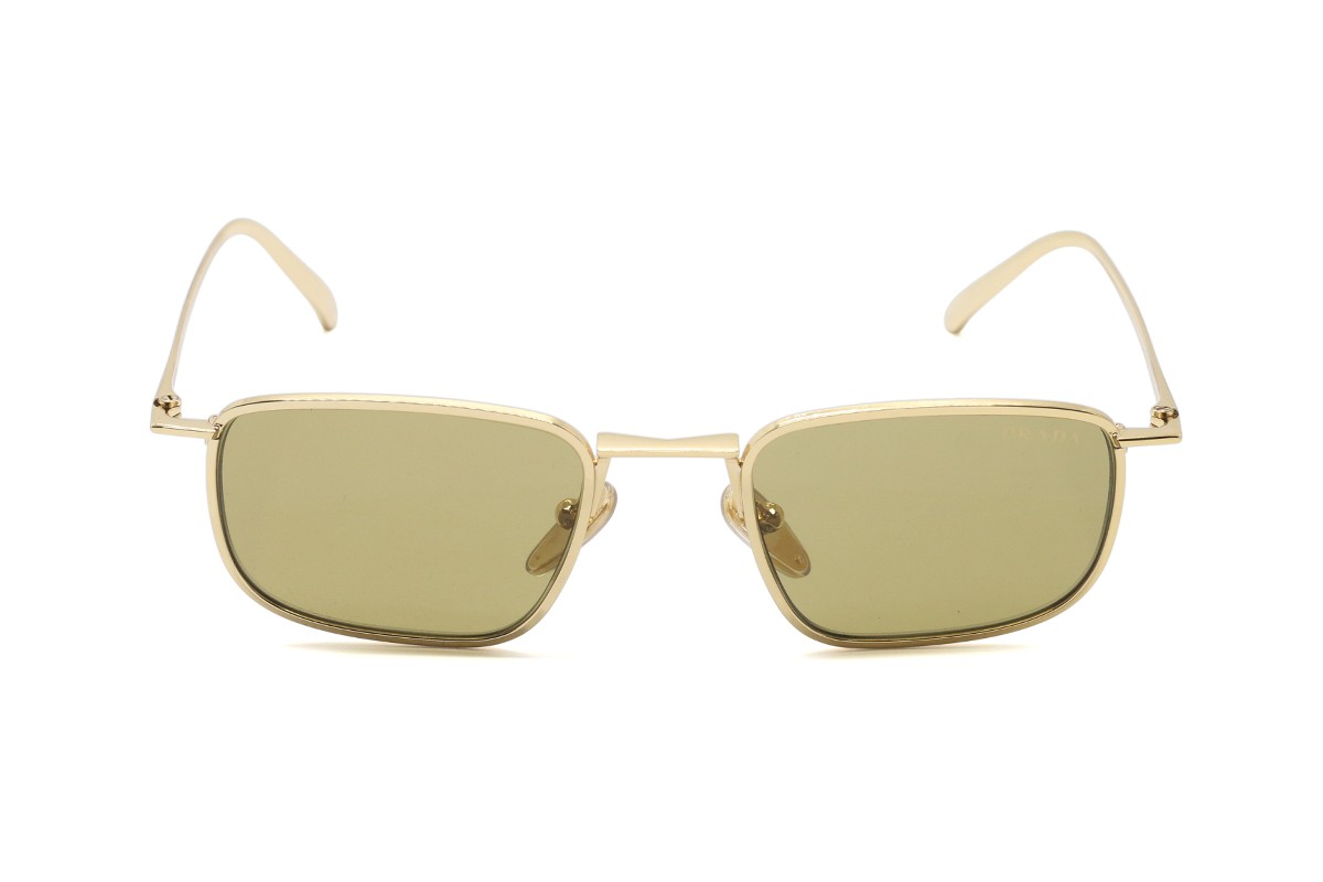 Солнцезащитные очки PR D52S 5AK70G 49 Фото №2 - linza.ua