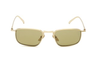 Солнцезащитные очки PR D52S 5AK70G 49 Фото №2 - linza.ua