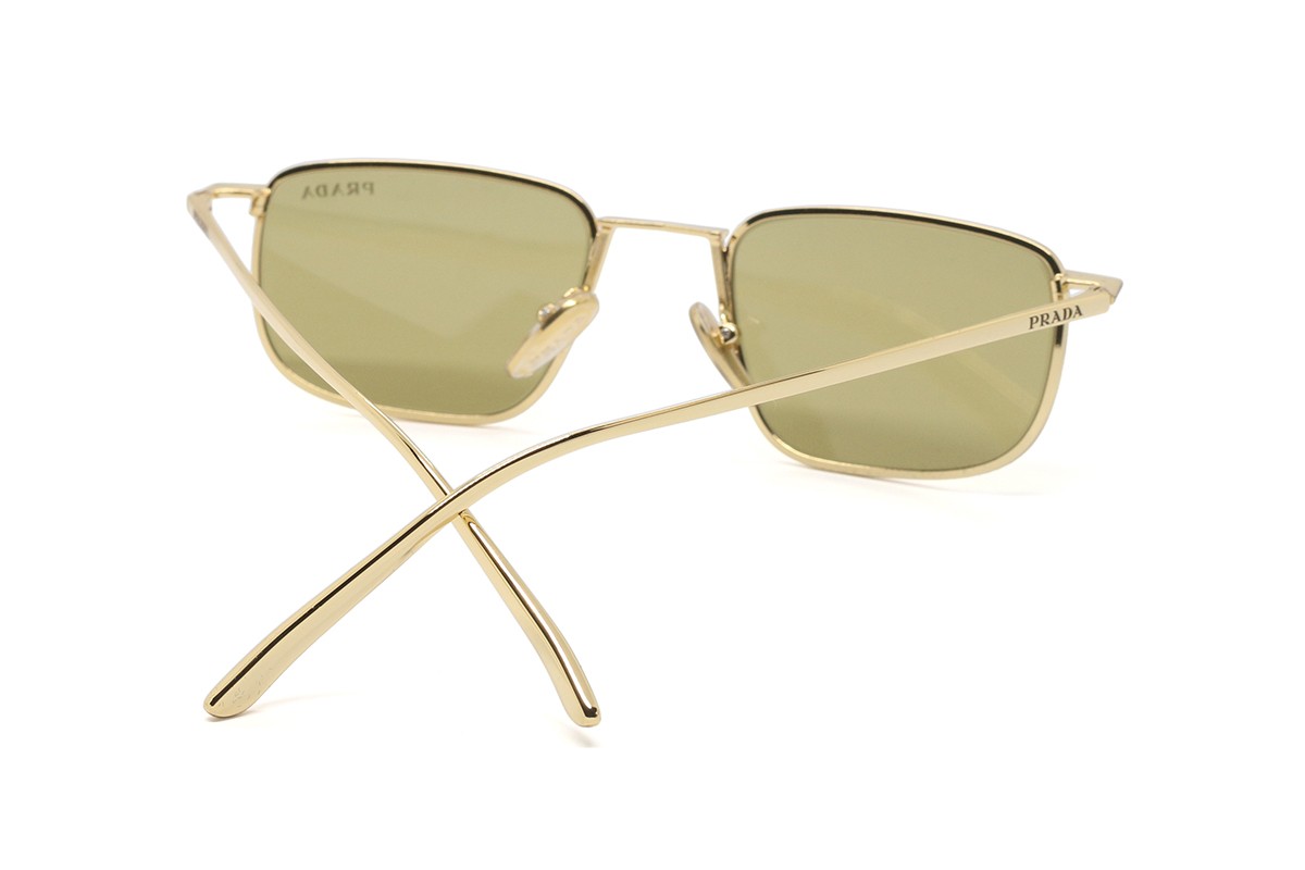 Солнцезащитные очки PR D52S 5AK70G 49 Фото №3 - linza.ua