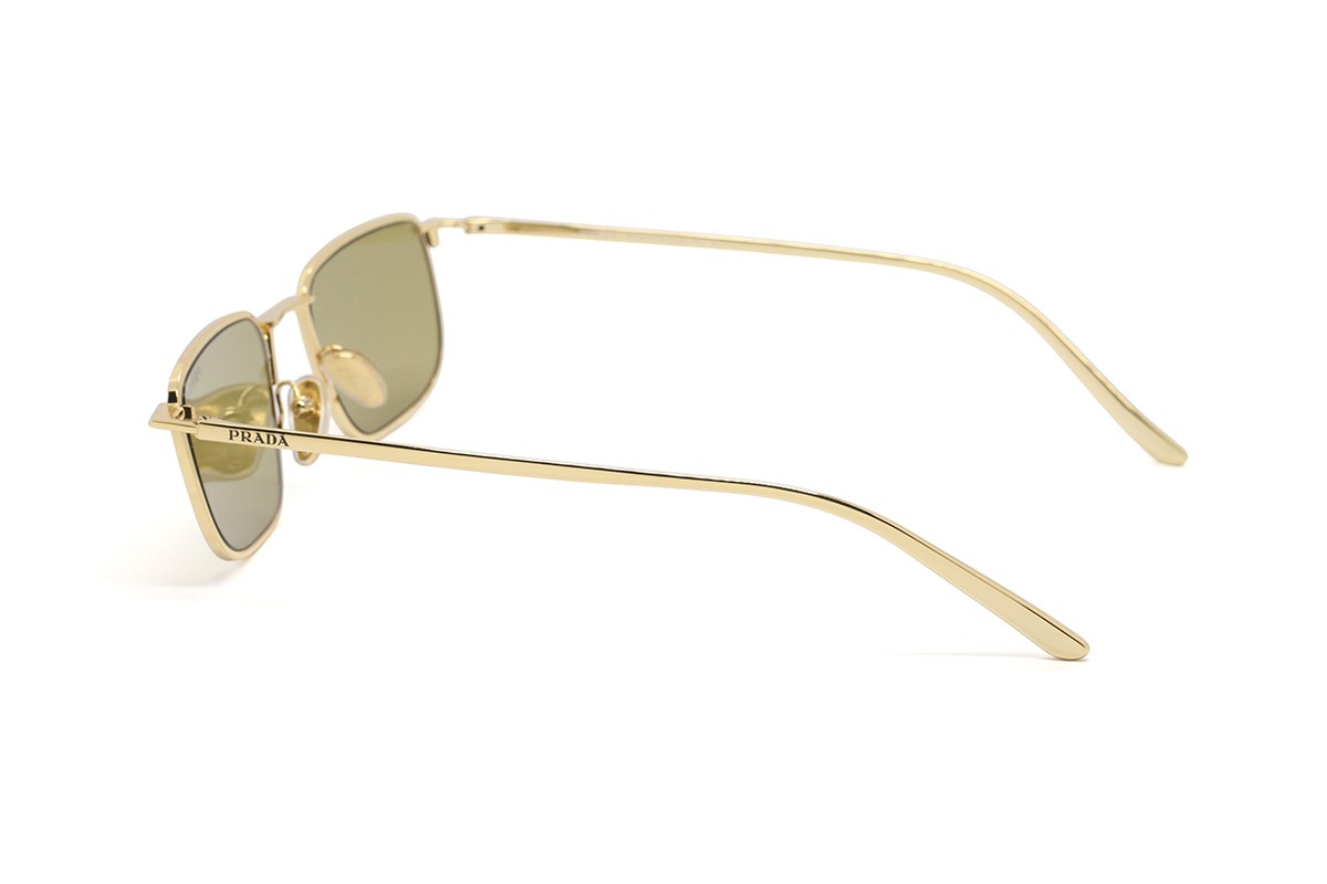 Солнцезащитные очки PR D52S 5AK70G 49 Фото №4 - linza.ua