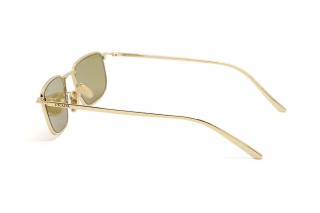 Солнцезащитные очки PR D52S 5AK70G 49 Фото №4 - linza.ua