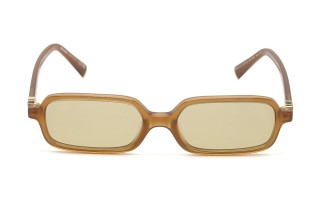 Сонцезахисні окуляри MU 11ZS 22I10R 51 Фото №2 - linza.ua