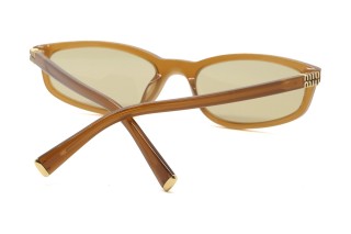 Сонцезахисні окуляри MU A06S 22I10R 54 Фото №3 - linza.ua