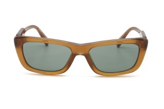 Сонцезахисні окуляри MU B12S 22I70L 56 Фото №3 - linza.ua