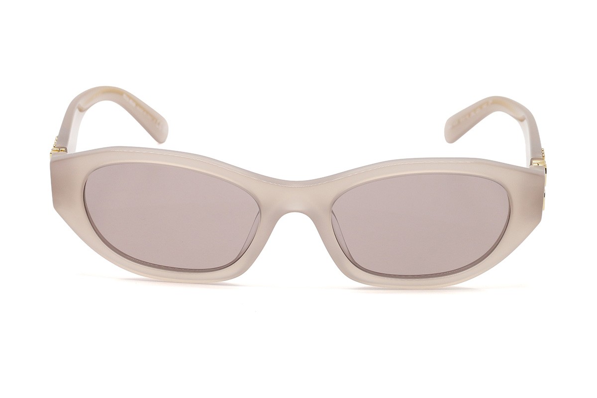 Сонцезахисні окуляри MU A03S 28L20I 53 Фото №4 - linza.ua