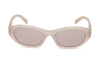 Сонцезахисні окуляри MU A03S 28L20I 53 Фото №4 - linza.ua