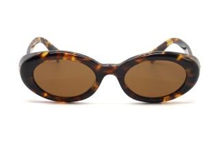 Сонцезахисні окуляри MU B09S 14L20V 52 Фото №2 - linza.ua