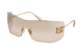 Сонцезахистні окуляри MU B53S 5AK20P 44 - linza.ua