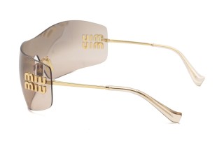 Сонцезахисні окуляри MU B53S 5AK20P 44 Фото №2 - linza.ua