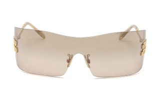 Сонцезахисні окуляри MU B53S 5AK20P 44 Фото №4 - linza.ua