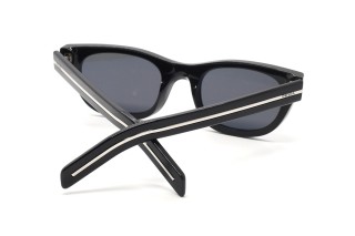 Солнцезащитные очки PR C09S 16K08G 51 Фото №2 - linza.ua