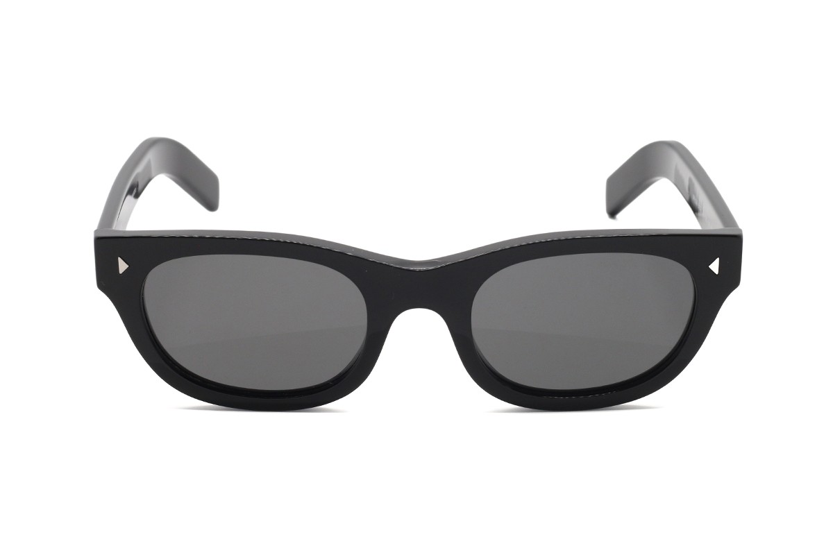 Солнцезащитные очки PR C09S 16K08G 51 Фото №3 - linza.ua