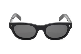 Солнцезащитные очки PR C09S 16K08G 51 Фото №3 - linza.ua