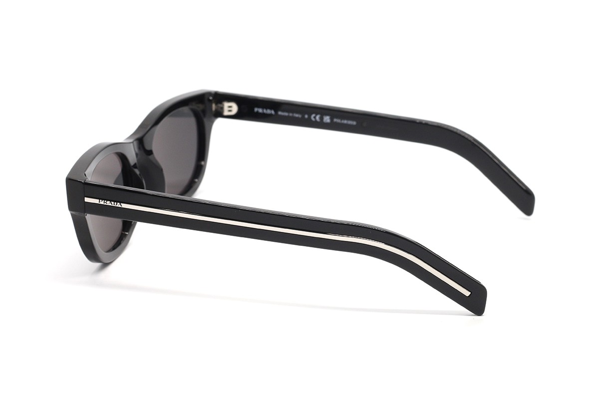 Солнцезащитные очки PR C09S 16K08G 51 Фото №4 - linza.ua