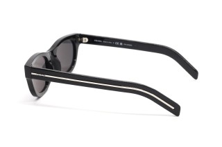 Солнцезащитные очки PR C09S 16K08G 51 Фото №4 - linza.ua