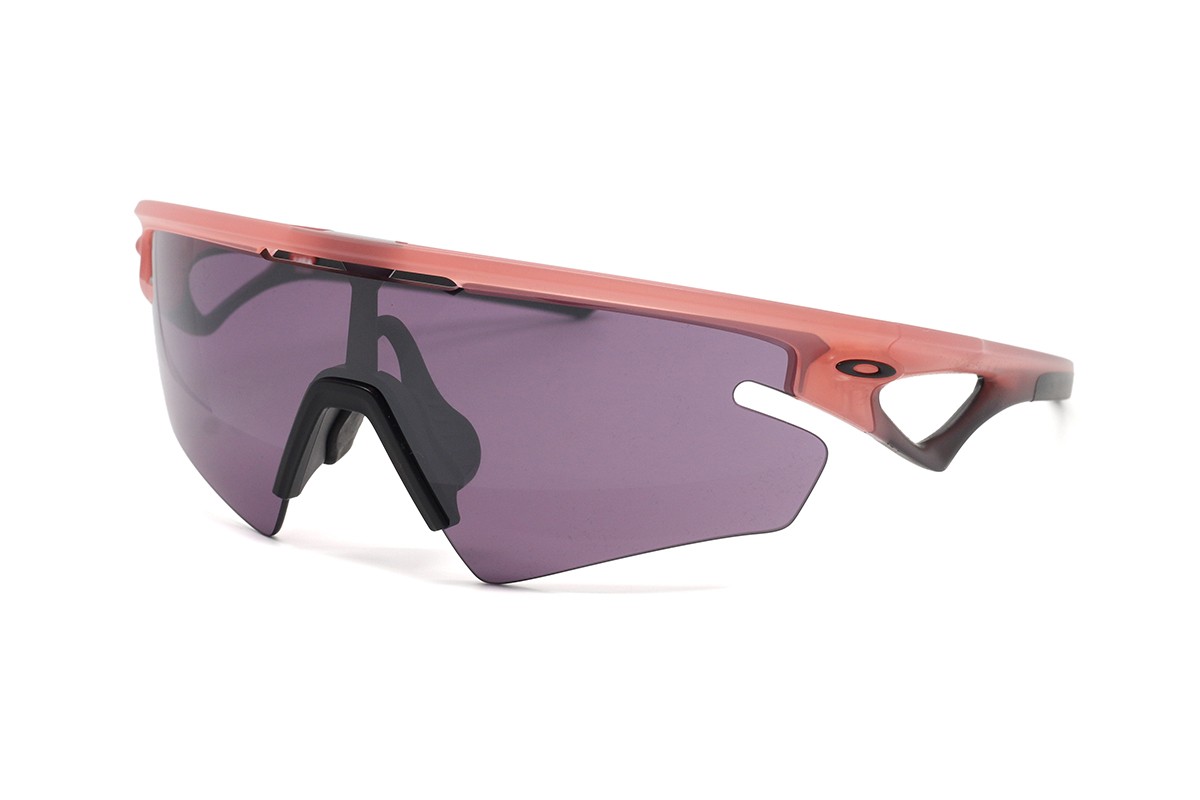 Сонцезахисні окуляри OO 9499 949913 36 Фото №1 - linza.ua