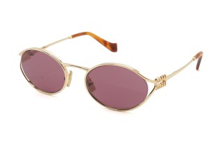 Сонцезахистні окуляри MU 52YS 5AK20Y 54 - linza.ua