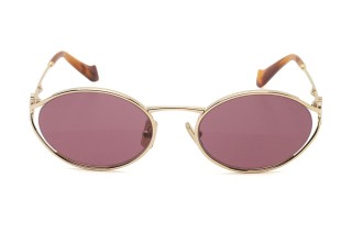 Сонцезахисні окуляри MU 52YS 5AK20Y 54 Фото №4 - linza.ua