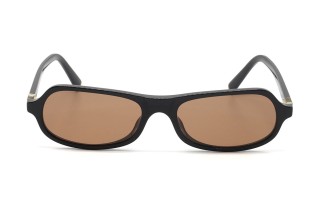 Сонцезахисні окуляри MU B10SU 16K90Q 55 Фото №4 - linza.ua