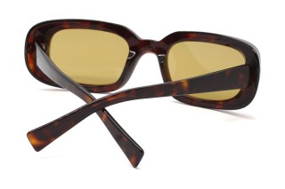 Сонцезахисні окуляри MU B13S 27L10Y 52 Фото №3 - linza.ua