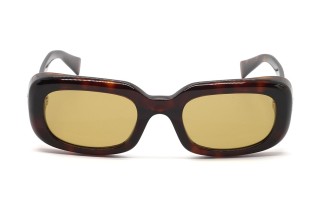 Сонцезахисні окуляри MU B13S 27L10Y 52 Фото №4 - linza.ua