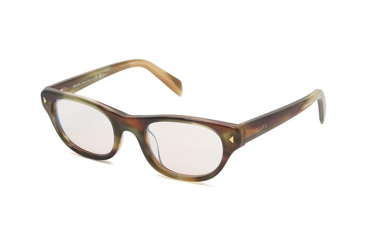 Сонцезахисні окуляри PR C08S 27J20X 50 Фото №1 - linza.ua