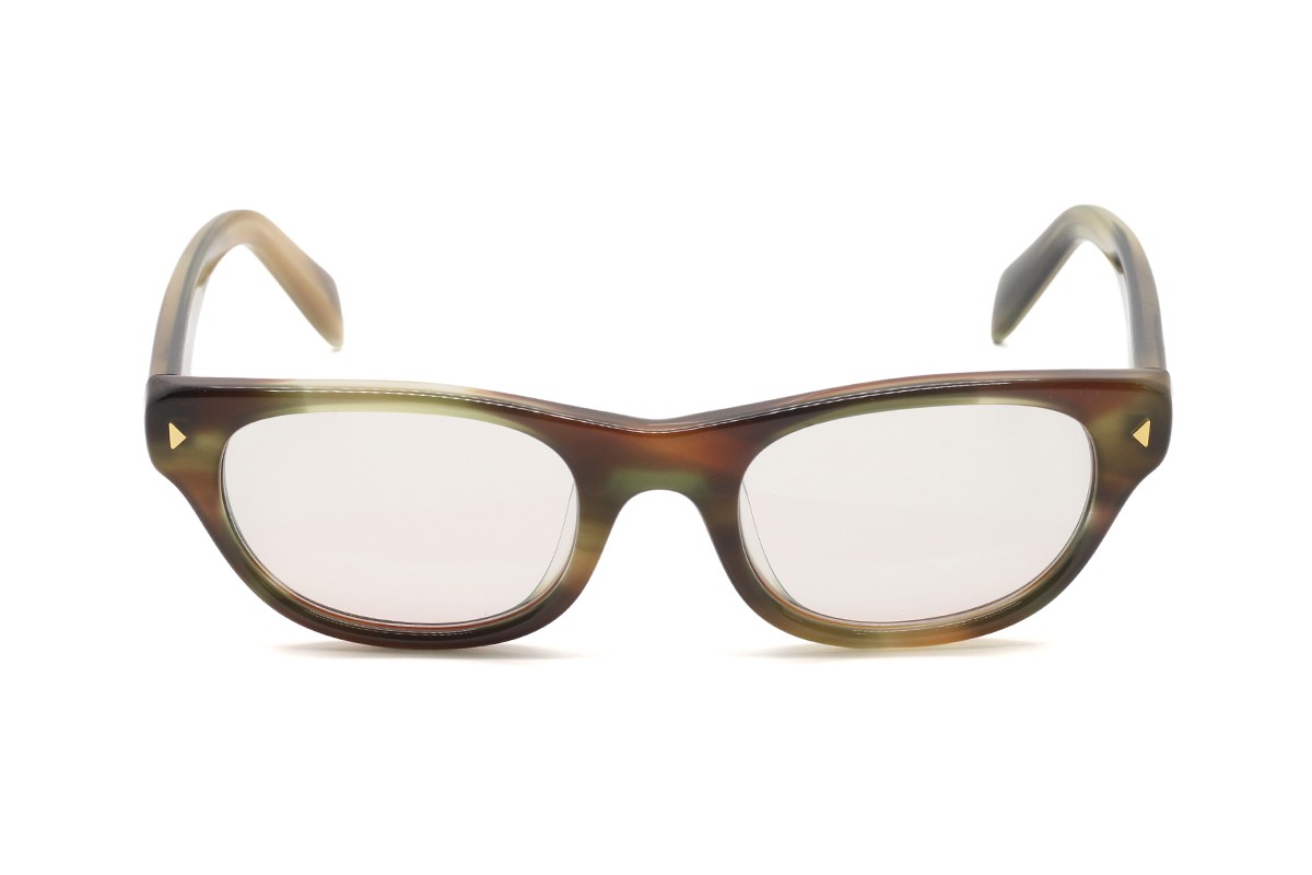 Сонцезахисні окуляри PR C08S 27J20X 50 Фото №2 - linza.ua