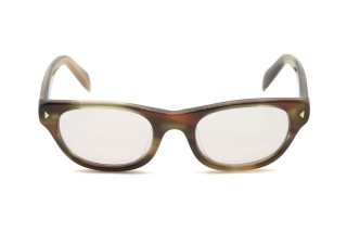 Сонцезахисні окуляри PR C08S 27J20X 50 Фото №2 - linza.ua