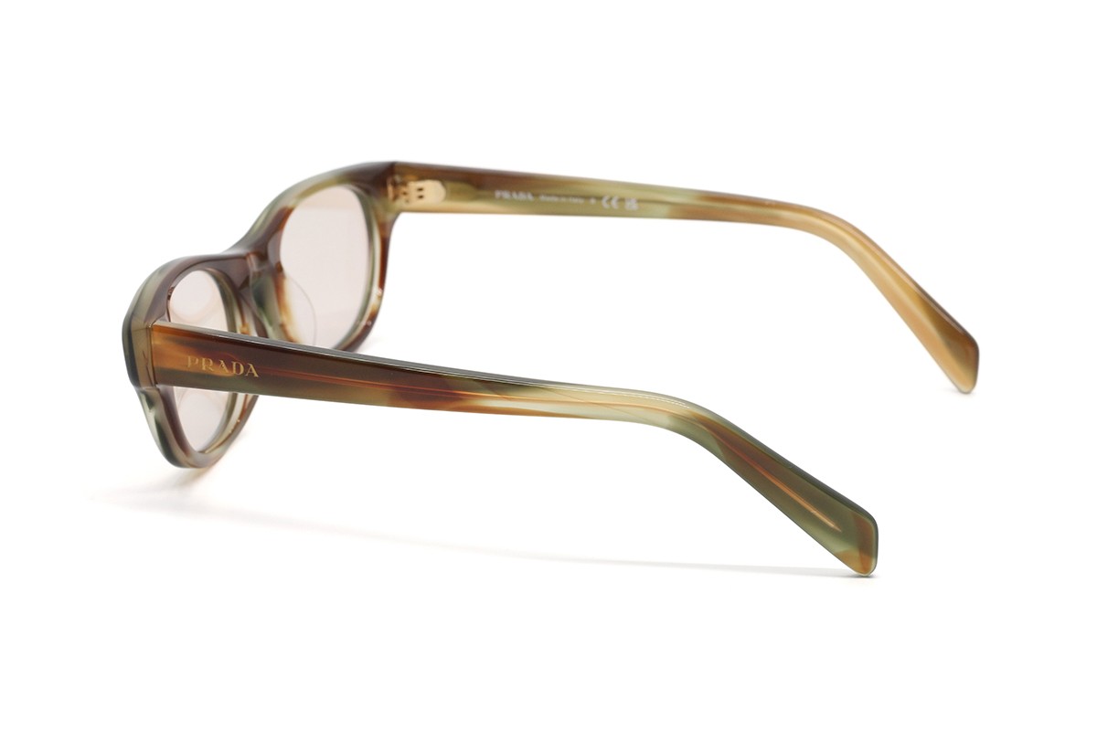 Сонцезахисні окуляри PR C08S 27J20X 50 Фото №4 - linza.ua