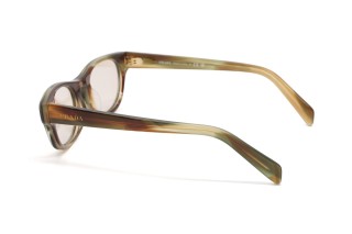 Сонцезахисні окуляри PR C08S 27J20X 50 Фото №4 - linza.ua