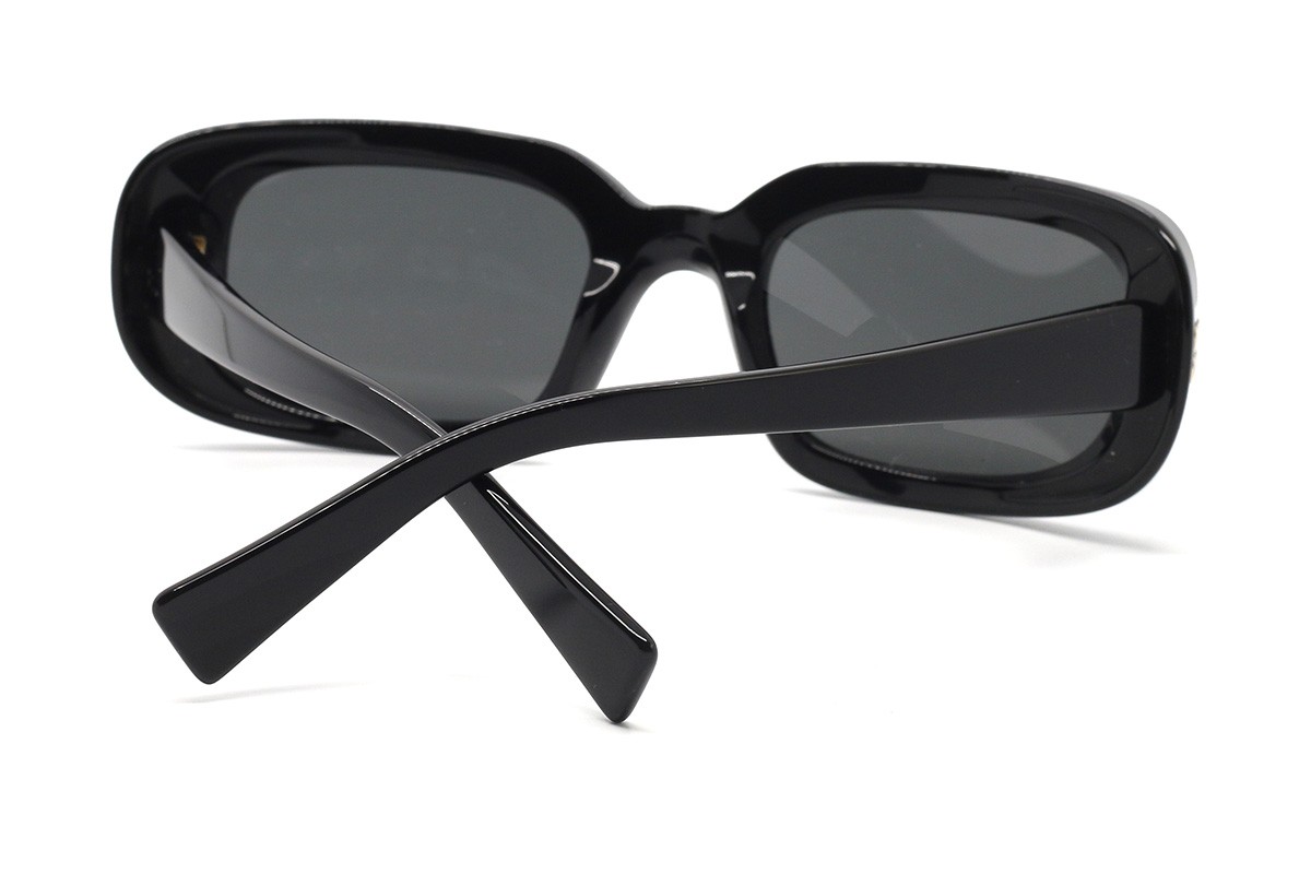 Сонцезахисні окуляри MU B13S 16K08Z 52 Фото №2 - linza.ua