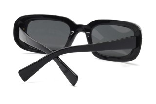 Сонцезахисні окуляри MU B13S 16K08Z 52 Фото №2 - linza.ua