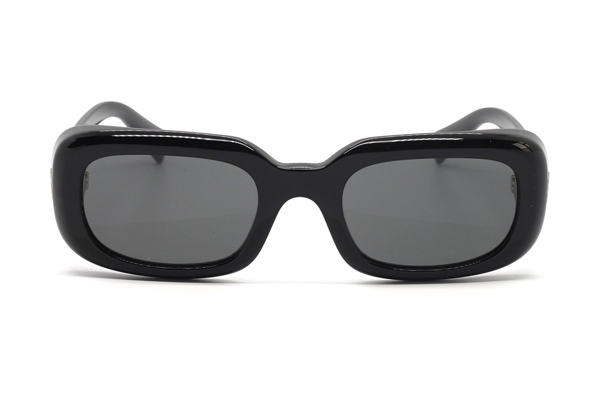 Сонцезахисні окуляри MU B13S 16K08Z 52 Фото №3 - linza.ua