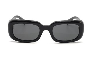 Сонцезахисні окуляри MU B13S 16K08Z 52 Фото №3 - linza.ua