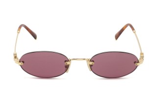 Сонцезахисні окуляри MU A54S 5AK20Y 51 Фото №2 - linza.ua