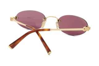 Сонцезахисні окуляри MU A54S 5AK20Y 51 Фото №4 - linza.ua