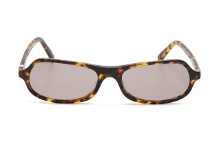 Сонцезахисні окуляри MU B10SU 14L20I 55 Фото №2 - linza.ua