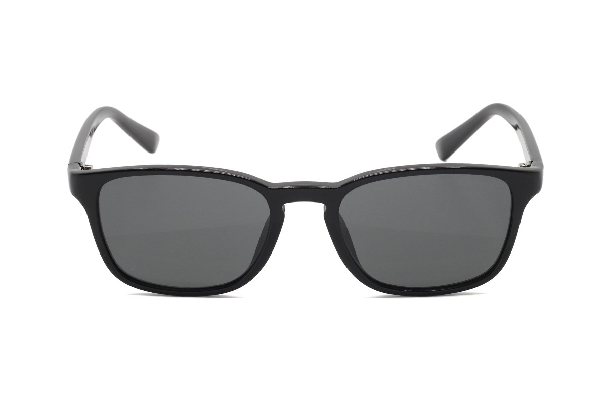 Солнцезащитные очки PR D13SU 16K08Z 52 Фото №2 - linza.ua