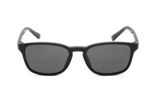 Солнцезащитные очки PR D13SU 16K08Z 52 Фото №2 - linza.ua