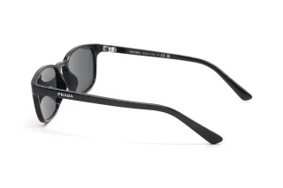 Солнцезащитные очки PR D13SU 16K08Z 52 Фото №3 - linza.ua