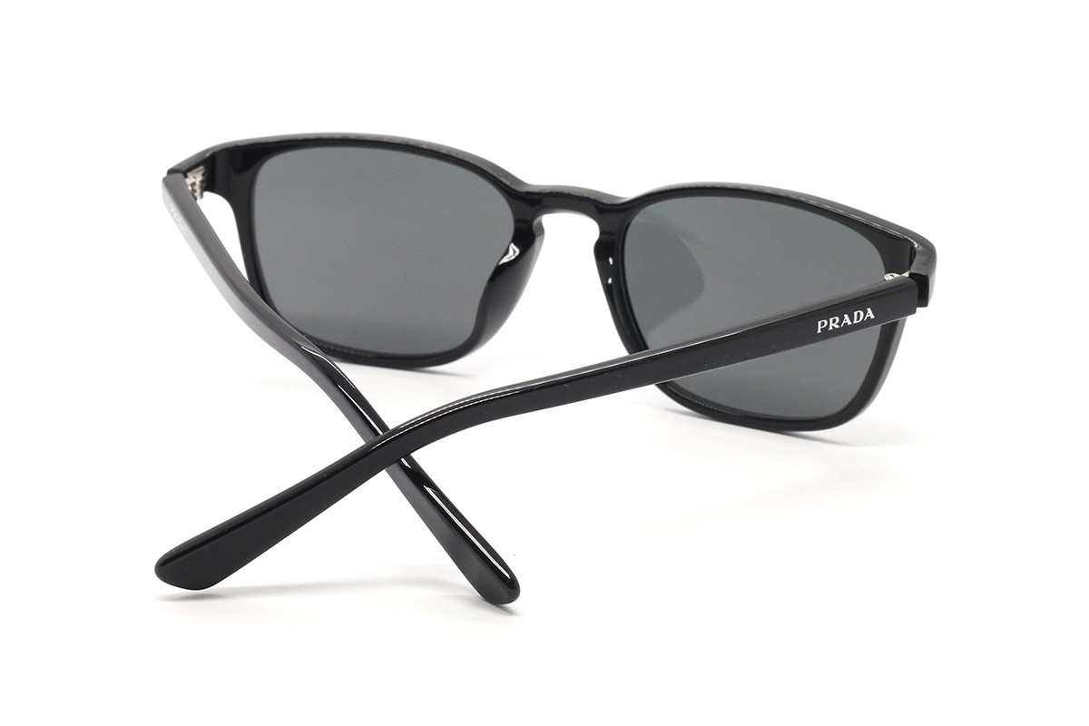 Солнцезащитные очки PR D13SU 16K08Z 52 Фото №4 - linza.ua